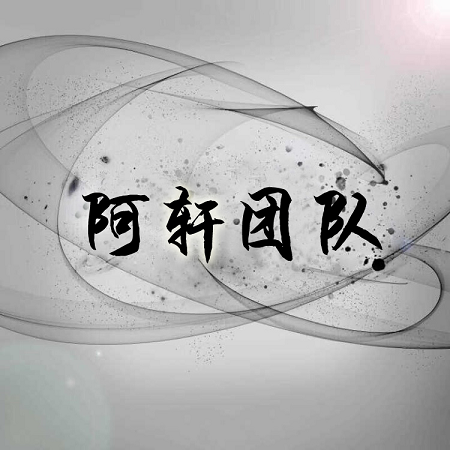 9.1短视频APPAPP应用