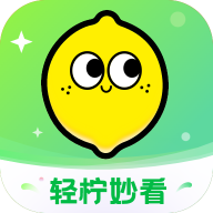 免费国外b站刺激战场直播app最新版