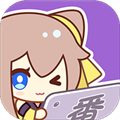 九狐直播最新版