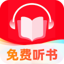 9·1免费版安装网站APP应用