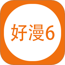 WWW,296av·COM网站APP最新版