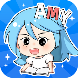 WWW,hhh10·COM网站APPAPP应用